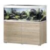 EHEIM Proxima 325 ClassicLED Eiche 1 EHEIM Proxima 325 ClassicLED Eiche -Fische Als Haustiere ba0d042910baa030e00534be16cd63b5c0fb31f9 227b48575487ce4aecec64d0da8a12f281163fe4