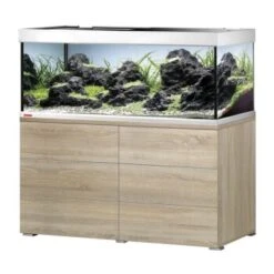 EHEIM Proxima 325 ClassicLED Eiche