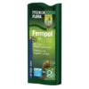 JBL PROFLORA Ferropol 250ml -Fische Als Haustiere bb60f998d2b10a88647670cd446f2141237bfbe3 1004739 de DE ajs