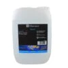 Silbermann Trace C 5000 Ml 1 Silbermann Trace C 5000 Ml -Fische Als Haustiere bd485dd229f5797e192e16596234f3d51685d290 1490262 de DE eb904e8624755e3c1f105adfd9e488edff07edb6OAGnZf