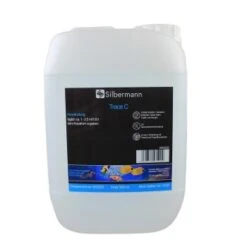 Silbermann Trace C 5000 Ml