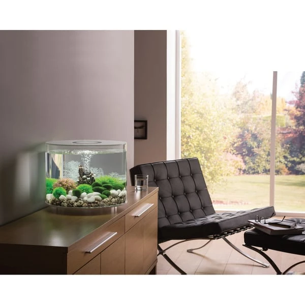 BiOrb TUBE 35 LED Weiß 4 BiOrb TUBE 35 LED Weiß – Bild 2