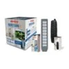 Amtra Nanotank System 20 2 Amtra Nanotank System 20 -Fische Als Haustiere c00bee2b28af5200ff8db94b345f5d800703365a c19a5cd78f931a335e8e348a35ea7e69cff644ac