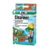 JBL Clearmec Plus -Fische Als Haustiere c07ceff83bd617c3b3c739e2562252d4c3d43ba6 de62e6f2286a6334314428f7e091dbd8a7ff9f3b