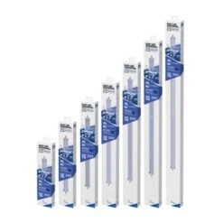 Aquatlantis EasyLED Universal 2.0 Marine&reef 43,8 Cm 7 Aquatlantis EasyLED Universal 2.0 Marine&reef 43,8 Cm -Fische Als Haustiere c08bc66c0398d53570a7f848ebd800c743781aef 66faa59452333bfe337a08f01216fee9e2405215