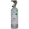 DENNERLE CO2 Mehrwegflasche Grau 2kg 2 DENNERLE CO2 Mehrwegflasche Grau 2kg -Fische Als Haustiere c4522fe85c296ca770b0f38ccaae6d0e9d84b8a5 fe18598624fa1fac1c5dcfdd410d7126b9f2eec4