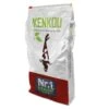 KENKOU Health Sinkend 5 Kg 1 KENKOU Health Sinkend 5 Kg -Fische Als Haustiere c46a5b235b435c52e11271eaffd9cef9f810ecfd 1489329 de DE ff4bb691238d6a60fbc0995da4e4801cdb72ca44iEfbd0