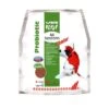 Sera Koi Junior All Seasons Probiotic Koifutter 5 Kg -Fische Als Haustiere c747d94f15c7af7a0fa59c620679ee0820dd36f4 40656aa1dc3bac95db6f5587c2c63ebe4974579f