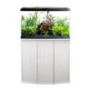 Fluval VUE Kombination -Fische Als Haustiere c74e0d11d37195e37c2ca5e127e93d195a372f1f 708b747c0e8a8ae832fa491007466d34f42dfc2f