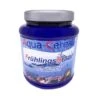 Aqua-Cereal FrühlingsStart 1000g -Fische Als Haustiere c8575e9d26e0af45b71f20c0980841af7effd1e2 1497076 de DE e392af0db7c1c3caa9d38c4ead8754716a3bd500NpTCPV