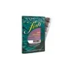 Petman Fish Krill Pacifica Blister 15 X 100 G -Fische Als Haustiere c89d1e85df6b523dd64305ba2da1b976b0350c67 9b7685fd4714287b08c577a50a77cab07b8acea3