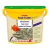 Sera Pond Flakes Nature 3,8l 2 Sera Pond Flakes Nature 3,8l -Fische Als Haustiere c8b34fb4ca6d6ad2ca5c3c5698371bfdc4cda83c 801827b24e2426294464c511dc32154f7ab51f1c