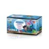AniOne Kids Aquarium 60 1 AniOne Kids Aquarium 60 -Fische Als Haustiere c8f4078c32aee957ebb7ddf54bca3fd85b8745b0 d2c92dfabb5daea194323ed280bad29c2335a28f