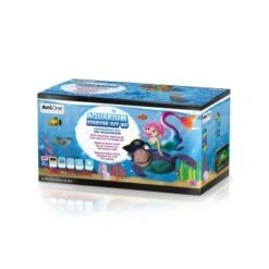 AniOne Kids Aquarium 60