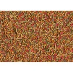 Tetra Pond Multi Mix 4l -Fische Als Haustiere c9804b351c815874c15c7d11d4257bd23f0cf463 f06d2ac5ed7b3088c1d0e6eb5ead0edace843255