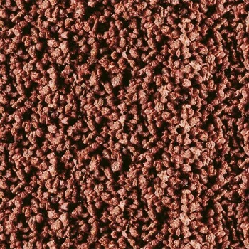 Sera Discus Granulat Nature 1 L 4 Sera Discus Granulat Nature 1 L – Bild 2