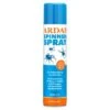 Ardap Spinnenspray 400ml -Fische Als Haustiere cc5234b1db84903ec69f5804cce1b1d645e8cf9a 1335249 de DE c264670dbf491e7cf8eb8d0923334fc1c7cd318aMbkjrl