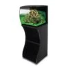 Hagen Fluval Flex Aquarium Kombination 57L Schwarz 2 Hagen Fluval Flex Aquarium Kombination 57L Schwarz -Fische Als Haustiere ccc9af4035df67e912e0580462ed7c4e32264cda c1d1faf3ace19383c5f95469bcf87ee1c209f427