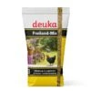 Deuka Freiland-Mix 10 Kg - Hühnerfutter - Abwechslungsreiches Alleinfutter -Fische Als Haustiere d0411d015aee4b5a59da64a4252095972e5dc324 1360108 de DE bc09da414f4776fca63c01b4169596e8dc5f360c4Nht1J