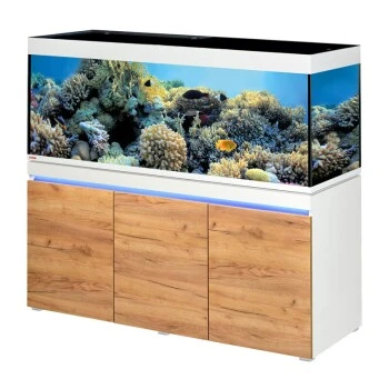 EHEIM Incpiria Marine LED 530 Alpin/ Nature 3 EHEIM Incpiria Marine LED 530 Alpin/ Nature