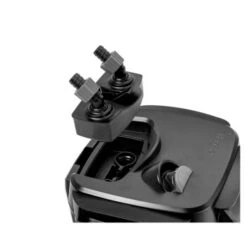 AquaEL ULTRA FILTER 900 -Fische Als Haustiere d257d32cc1a34a9a091d2bddb48aa63f24830335 e0b3a1a1de8eacca404010e5fadd18fc972121ed