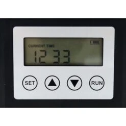 Evolution Aqua Unique Koi EvoFeed Automatic -Fische Als Haustiere d369256463d9477245f3400259169e8768dd872a 6aa278edc2a71deeb3e69670c93736bb9a9ec875