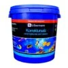 Silbermann Korrektursalz Ohne Karbonat Und Calcium - 20 Kg 2 Silbermann Korrektursalz Ohne Karbonat Und Calcium - 20 Kg -Fische Als Haustiere d484bc65e32f03dc25bad36ad23ff7fff4f08966 1490302 de DE 83cb69b44c79e8441928dd5ec2de88c8940d5a2cWcY99l