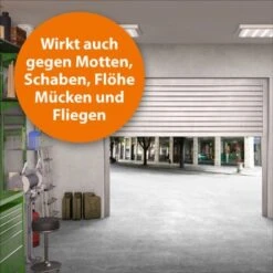 Ardap Spinnenspray 400ml -Fische Als Haustiere d4ae57b9e346f096b2bef9ecb53382d662c7bf34 1335249 de DE b824c71b969b2ee52df38748168c8196fead40a02kfqqv