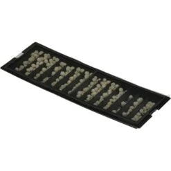 AniOne Nanocube Aquarium Set LED Beleuchtung 19 AniOne Nanocube Aquarium Set LED Beleuchtung -Fische Als Haustiere d6b07082d2d6c9c3bca196fff538fcef5b8b0a9c 0f8fd5d3f81ee44e83070c454e46652a10c1a837