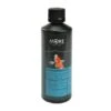 MORE FOR FISH Schadstoffentferner 500 Ml -Fische Als Haustiere d778f2fd9ed80511bd1828189b1ee5e06f3d2ae2 4c322e4a70eb24c4bb1017e6ea25480bf28ab00b