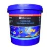Silbermann Korrektursalz Ohne Karbonat Und Calcium - 10 Kg 2 Silbermann Korrektursalz Ohne Karbonat Und Calcium - 10 Kg -Fische Als Haustiere d998b4c4c042ef5ad5dc2eec67f55a5ebedcc2cb 1490301 de DE faef3ce74c113444a1b52fc5b941d83910185010acUA8E