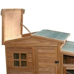 Kerbl Kleintierstall Fortuna 11 Kerbl Kleintierstall Fortuna -Fische Als Haustiere daf88615821bfe19cba2e65e6e8763d864093319 2ac22aa9a0ead912e228d2d4fc7b9335d32d1a76