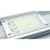 Daytime Matrix-LED-Modul -Fische Als Haustiere daytime matrix led modul ww 1