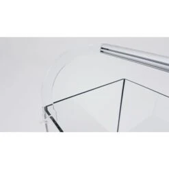 Daytime Onex Acryl-Nano Adapter Set 11 Daytime Onex Acryl-Nano Adapter Set -Fische Als Haustiere daytime acryladapterset nano 2