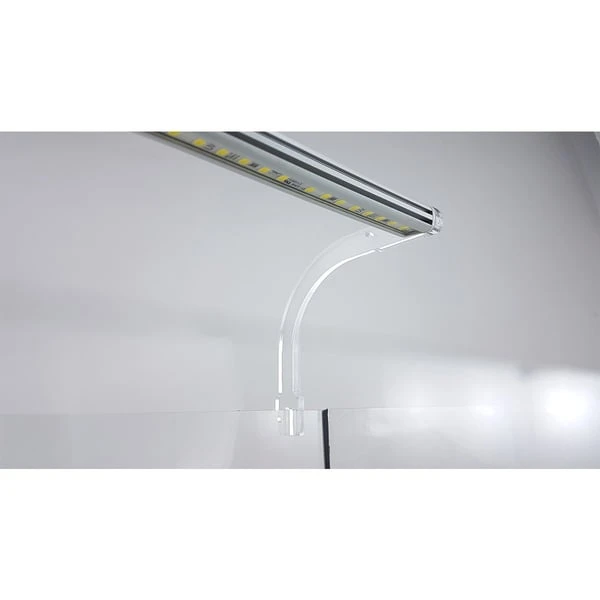 Daytime Onex Acryl-Nano Adapter Set 5 Daytime Onex Acryl-Nano Adapter Set – Bild 3