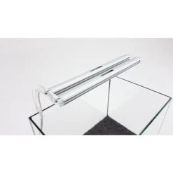 Daytime Onex Acryl-Nano Adapter Set 13 Daytime Onex Acryl-Nano Adapter Set -Fische Als Haustiere daytime acryladapterset nano 4