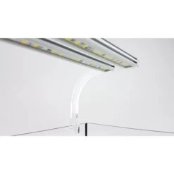 Daytime Onex Acryl-Nano Adapter Set 14 Daytime Onex Acryl-Nano Adapter Set -Fische Als Haustiere daytime acryladapterset nano 5