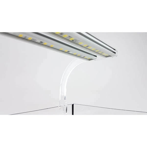 Daytime Onex Acryl-Nano Adapter Set 7 Daytime Onex Acryl-Nano Adapter Set – Bild 5