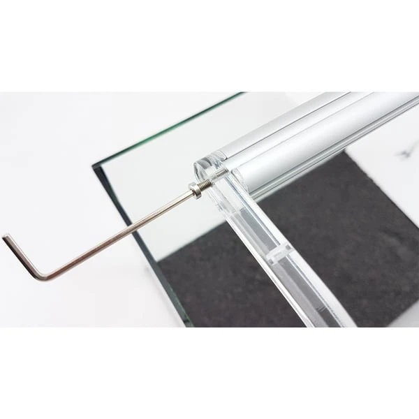 Daytime Onex Acryl-Nano Adapter Set 8 Daytime Onex Acryl-Nano Adapter Set – Bild 6