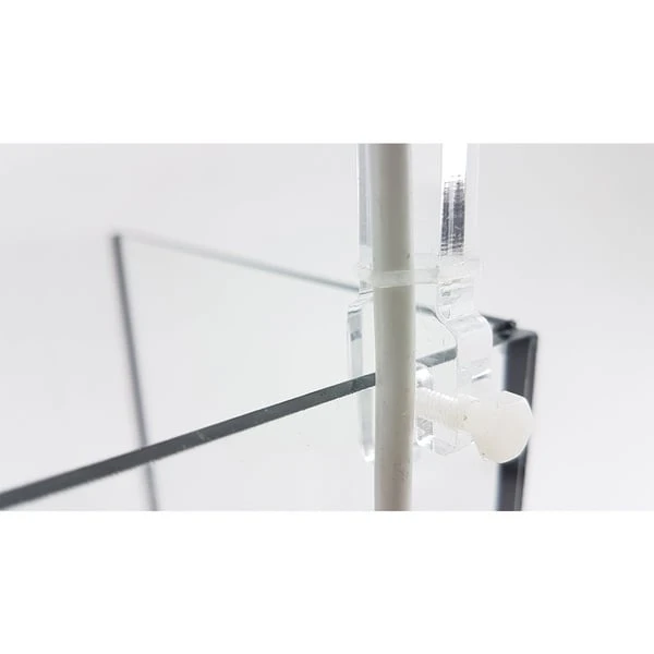 Daytime Onex Acryl-Nano Adapter Set 9 Daytime Onex Acryl-Nano Adapter Set – Bild 7