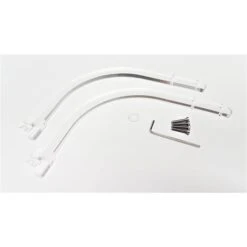 Daytime Onex Acryl-Nano Adapter Set 17 Daytime Onex Acryl-Nano Adapter Set -Fische Als Haustiere daytime acryladapterset nano 8