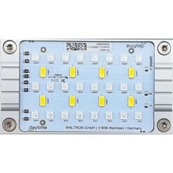 Daytime Matrix PRO-Modul