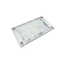 Daytime Matrix PRO-Modul -Fische Als Haustiere daytime matrix promodul sunlike marine31 3