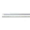 Daytime Onex 200 1 Daytime Onex 200 -Fische Als Haustiere daytime onex led 2