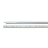 Daytime Onex 80 -Fische Als Haustiere daytime onex led 2NsnY2zwrARTBB