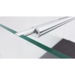 Daytime Onex 80 10 Daytime Onex 80 -Fische Als Haustiere daytime onex led 32BnR2OAky9Tps