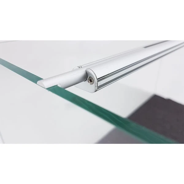 Daytime Onex 80 4 Daytime Onex 80 – Bild 2