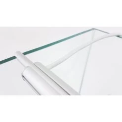 Daytime Onex 170 11 Daytime Onex 170 -Fische Als Haustiere daytime onex led 4bUlQcKW011Udi