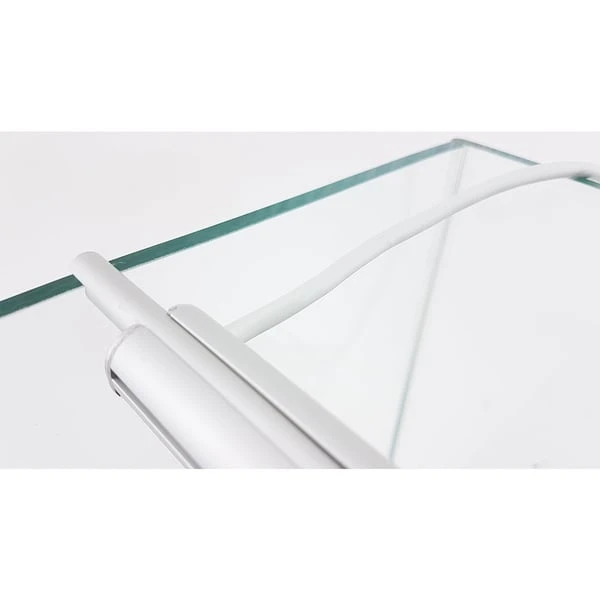 Daytime Onex 170 5 Daytime Onex 170 – Bild 3