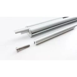 Daytime Onex 200 -Fische Als Haustiere daytime onex led 5